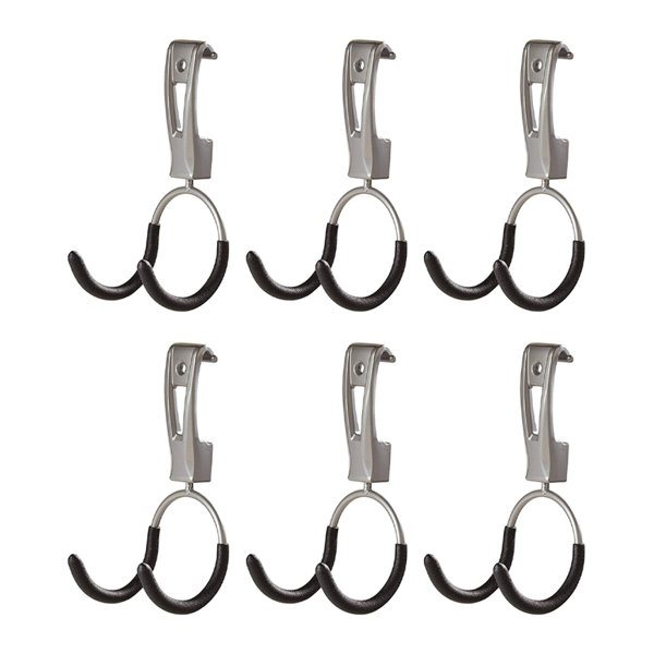 Rubbermaid Slatwall Hooks Wayfair